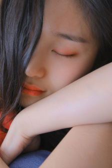 早川濑里子作品合集