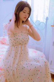 狼牙